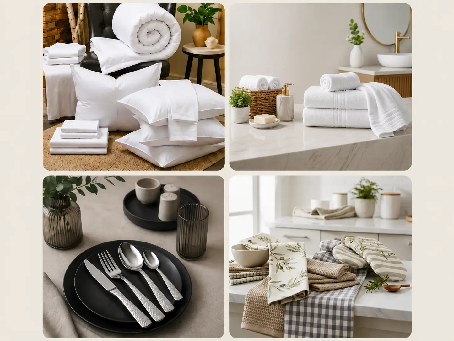 Home aqua azure brandig