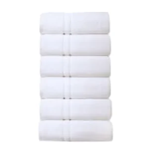 aqua azure bath linen product 1