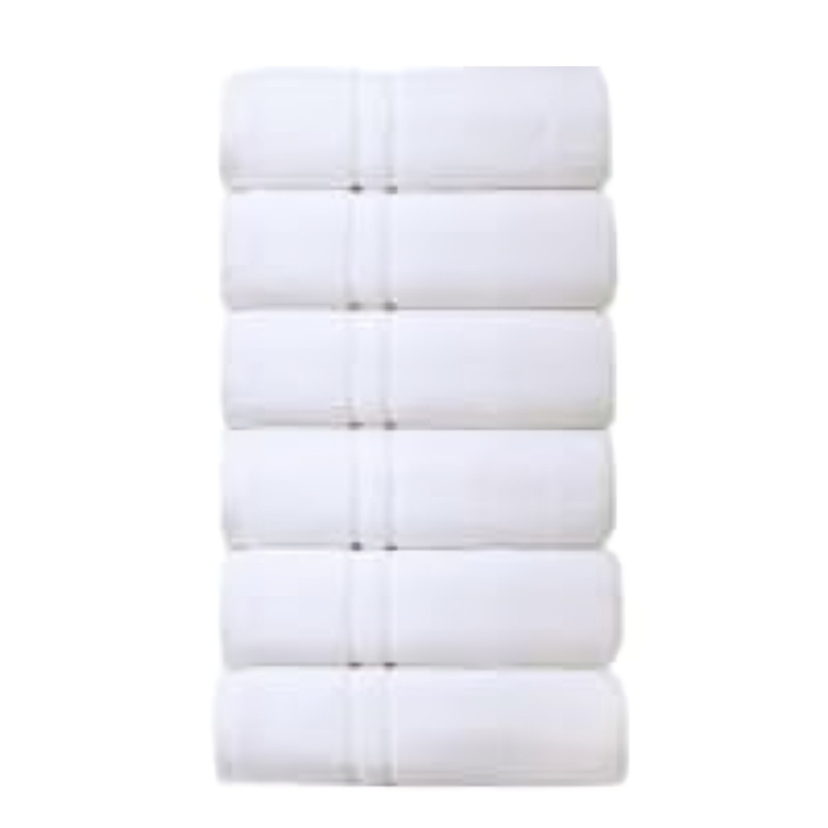 aqua azure bath linen product 1 aqua azure bath linen product 1