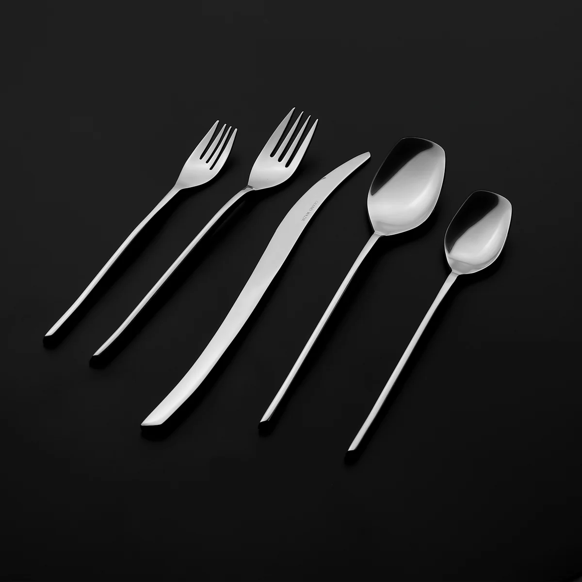 67 6e30e79a 111f 40e9 933e 75dac6396539 67 6e30e79a 111f 40e9 933e 75dac6396539