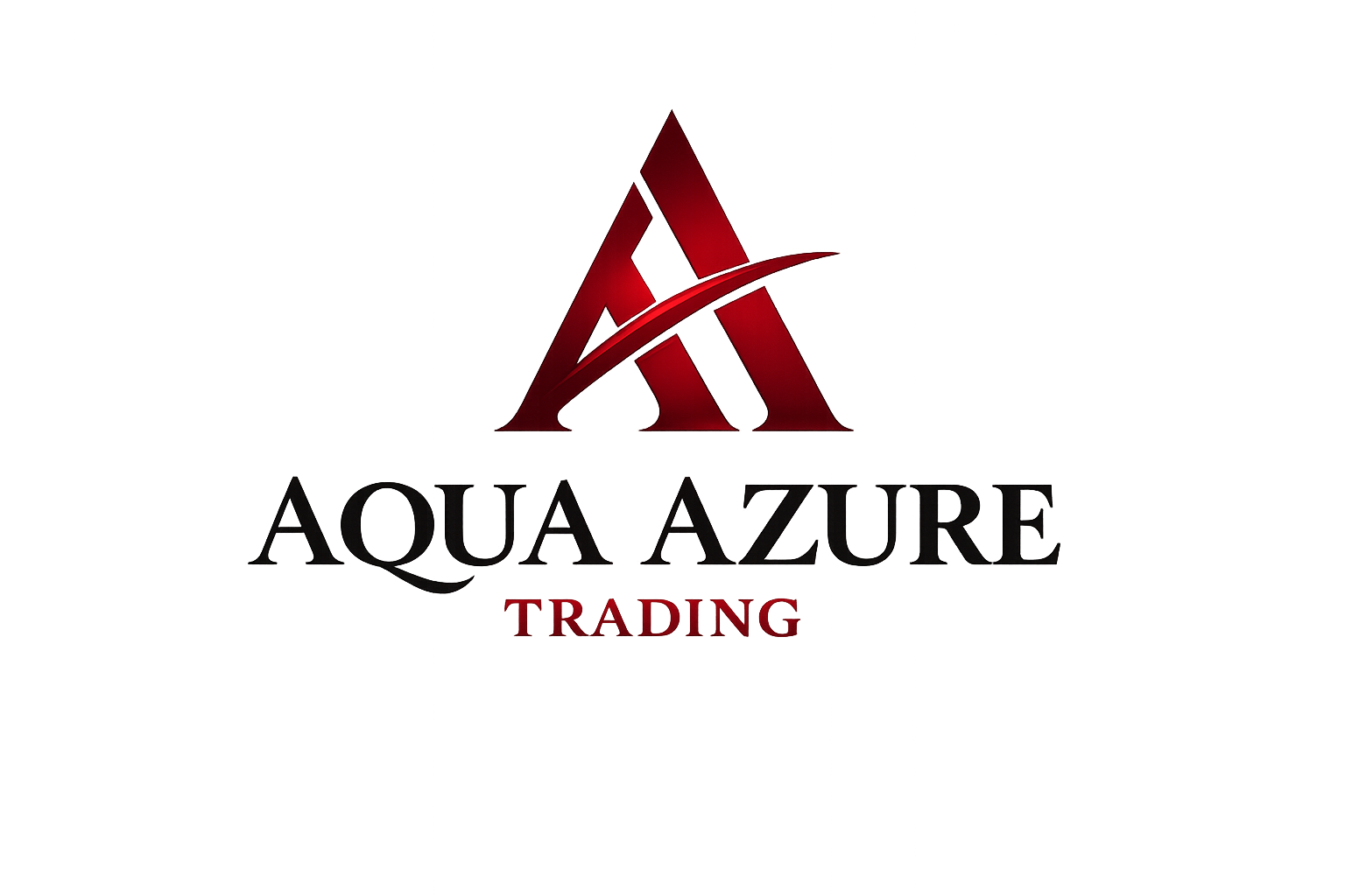 aqua azure logo