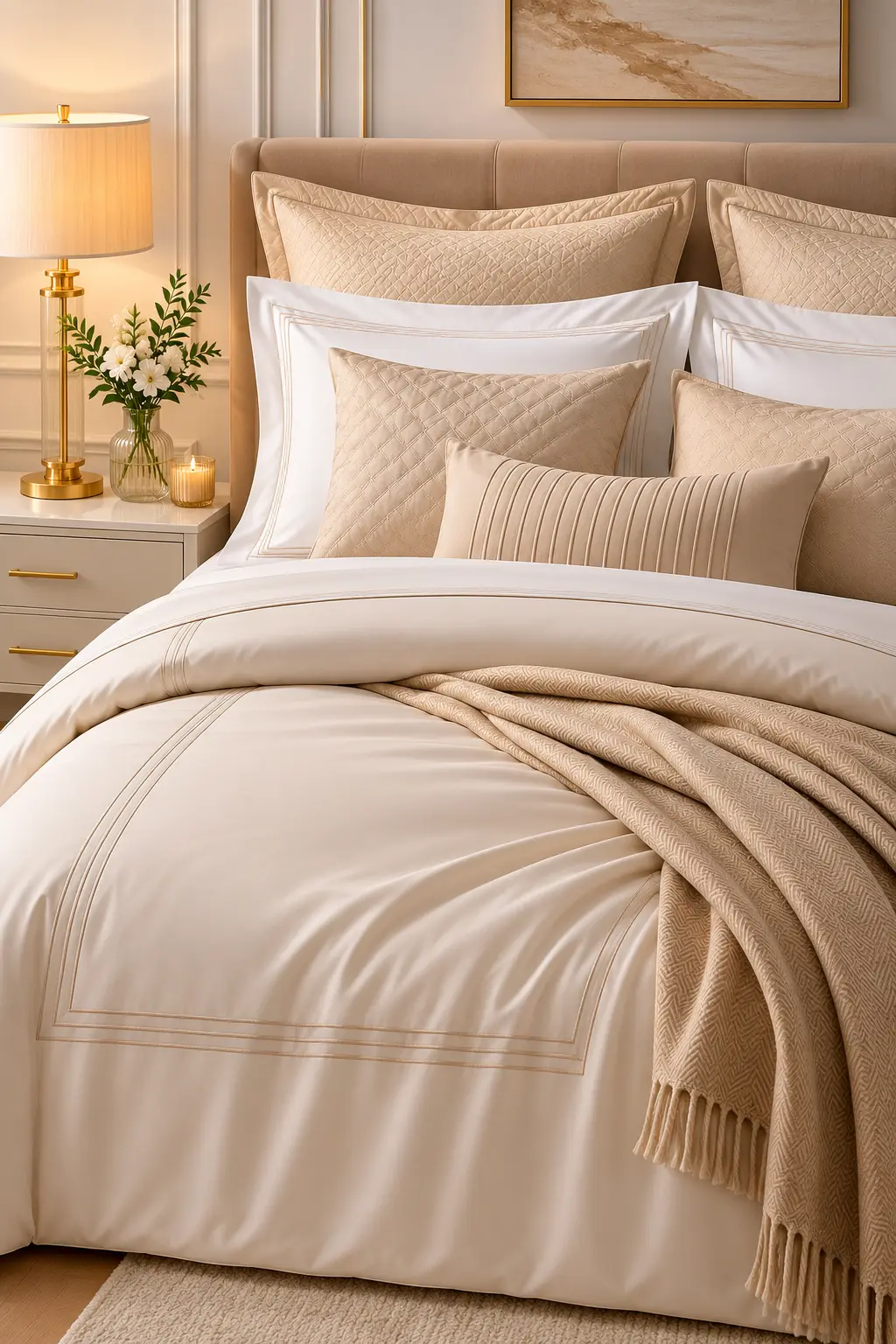 bed linen (2)