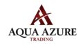 cropped aqua azure trading.png