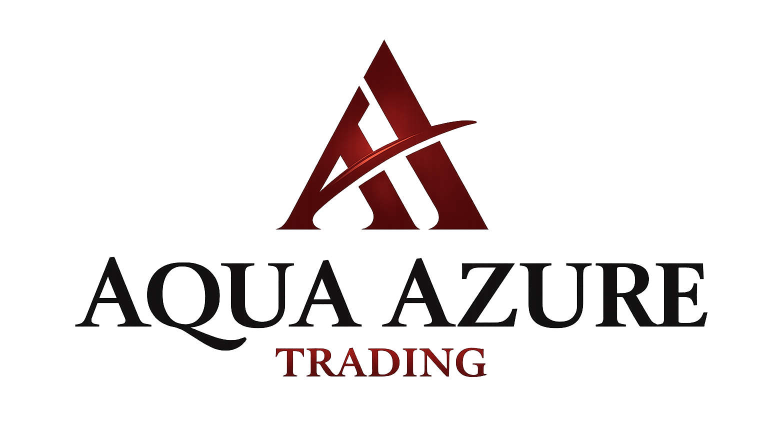 cropped aqua azure trading.png