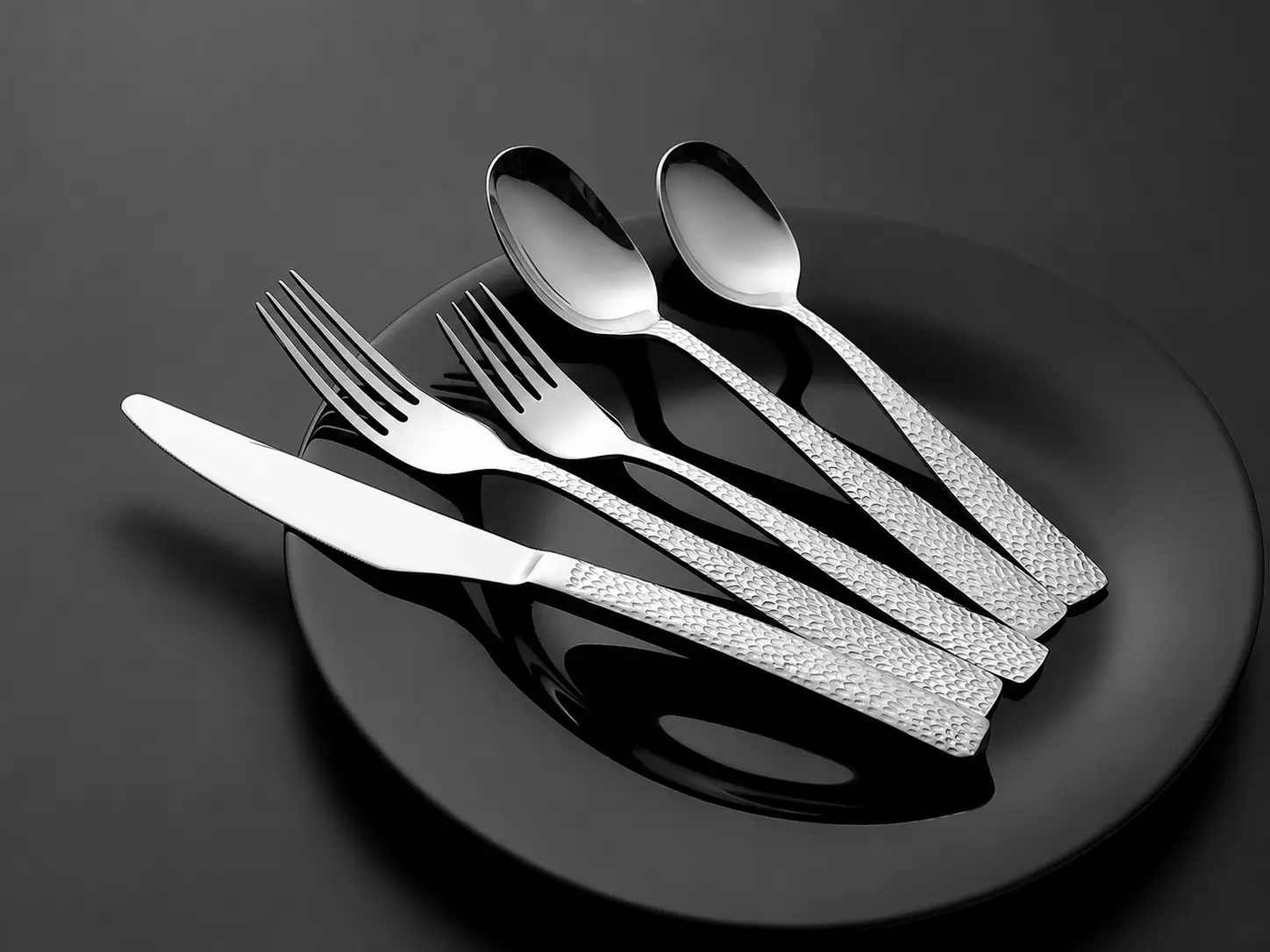 cutlery 1