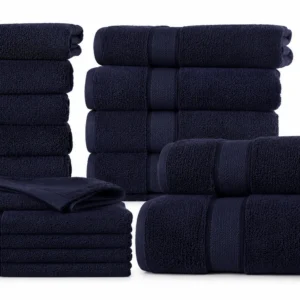 Home dark blue