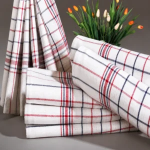 Home towel 1