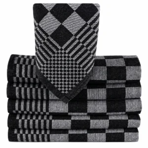 Home towel 10