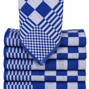 towel 11