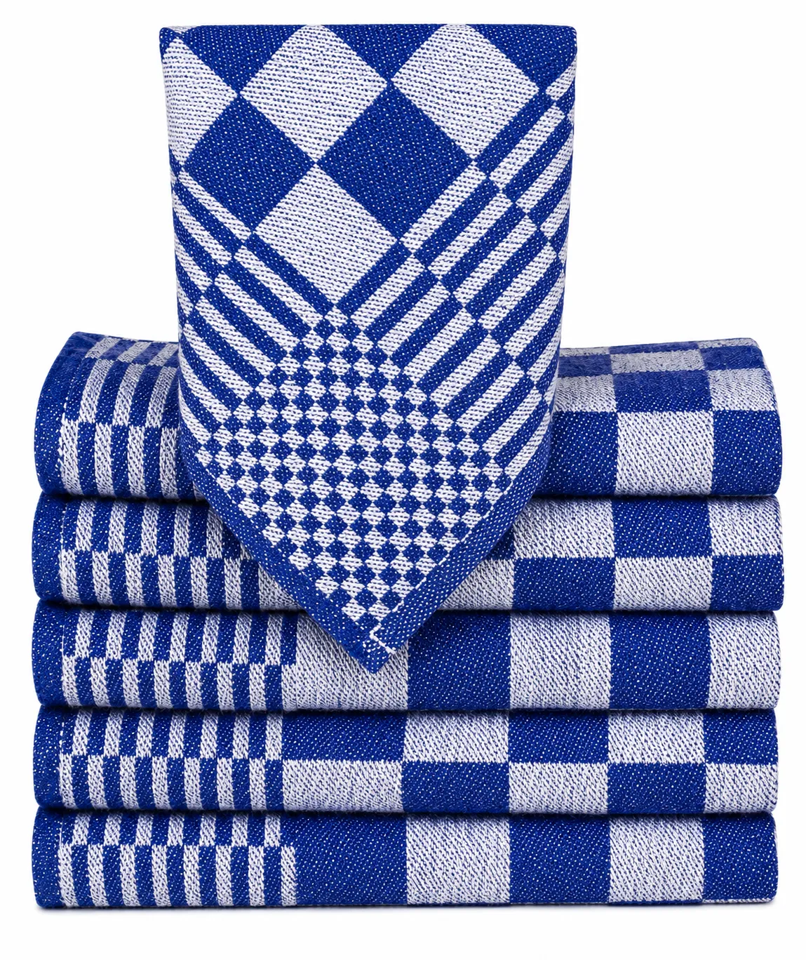 towel 11 towel 11
