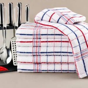 towel 2