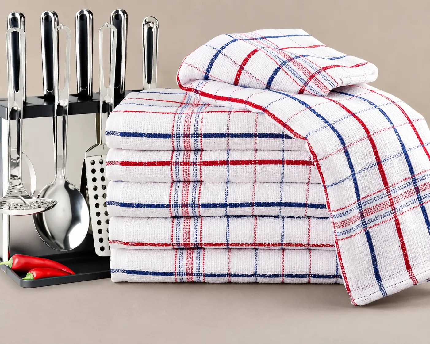 towel 2 towel 2