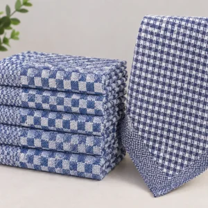 Home towel 3