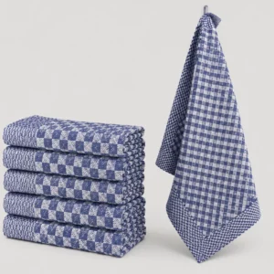 Home towel 4