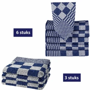 towel 7