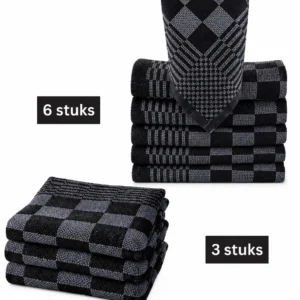 Home towel 7