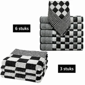 Home towel 8
