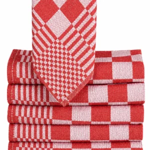 towel 9