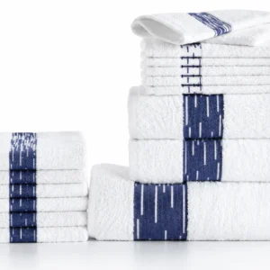 Home white blu