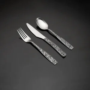Artisan