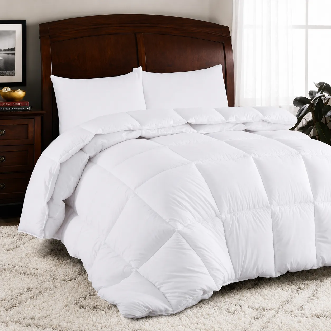 bed linen bed bed linen bed