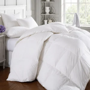 Home bed linenn