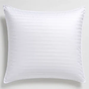 pillow 1