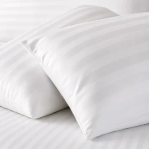 pillow 2