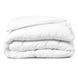 Home quilt