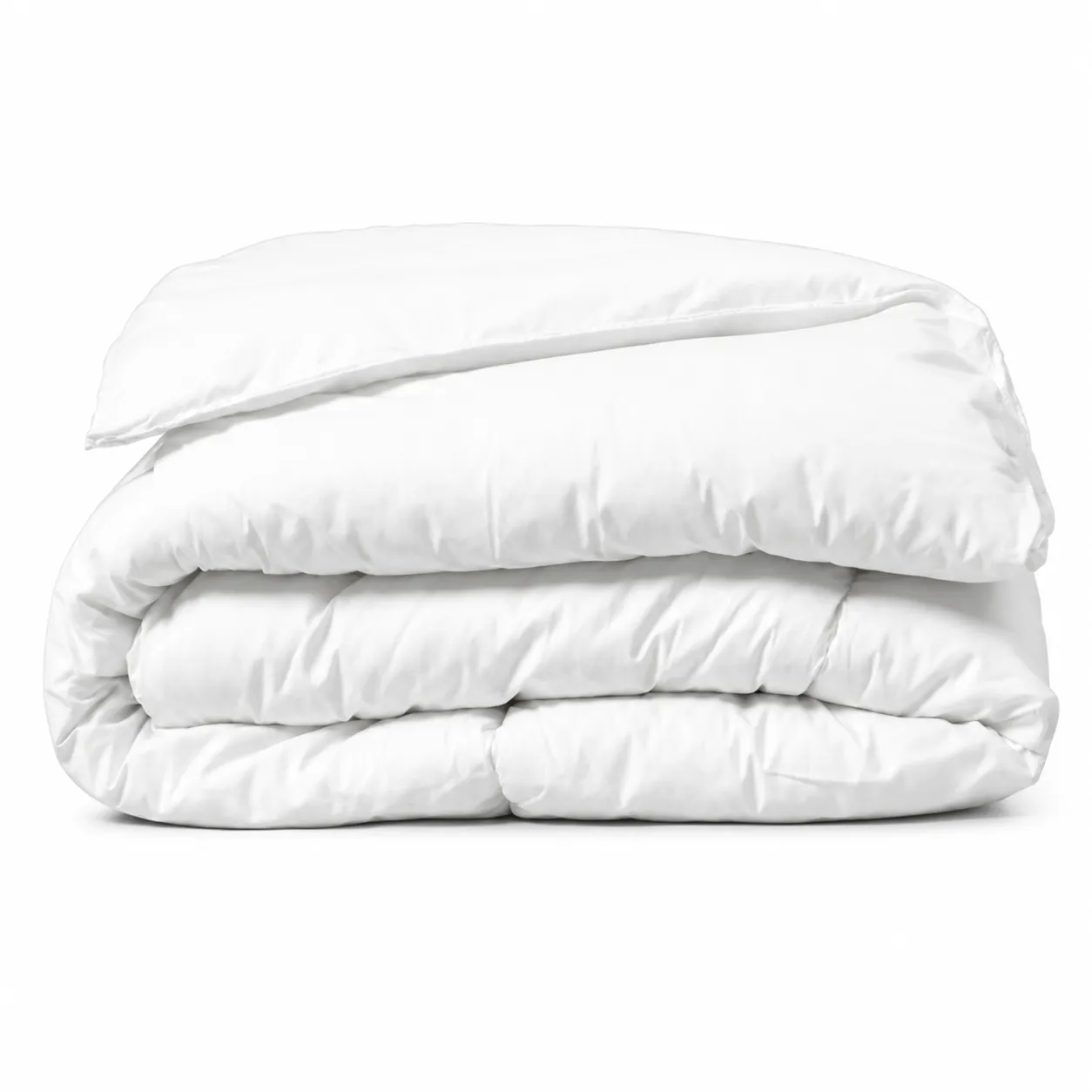 quilt quilt