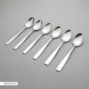 tablespoon mainimage 400x400